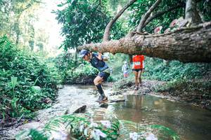 BIB: 
                            <button type="button" onclick="openModal(25433870)" class="btn btn-primary btn-sm float-right btn-popup" data-toggle="modal" data-target=".modal-high-quality">
                        <i class="fas fa-shopping-cart"></i> Add to Cart
                    </button>
                                            <button type="button" onclick="isThisMe(25433870, true)" class="btn btn-success btn-sm float-right btn-popup btn-isme hidden" data-toggle="tooltip" data-placement="bottom" title="นี่คือรูปของคุณใช่ไหม คลิกที่นี่เพื่อเอาเข้าอัลบั้ม">
                        <i class="fas fa-plus"></i> Add to album
                    </button>
                    <button type="button" onclick="isThisMe(25433870, false)" class="btn btn-warning btn-sm float-right btn-popup btn-isnotme hidden">
                        <i class="fas fa-ban"></i> Remove from album
                    </button>